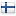 antipiracy.fi hosted country